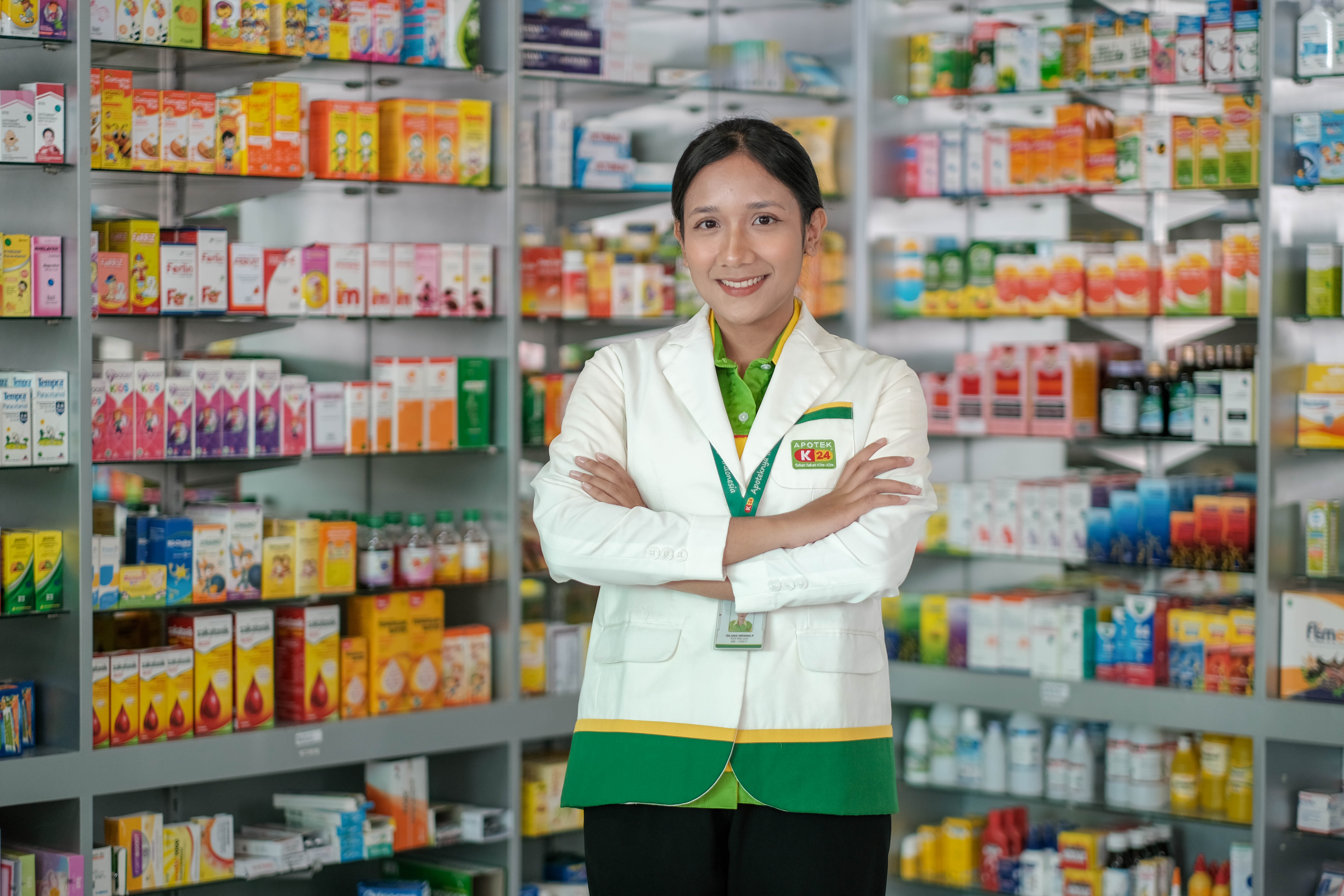 Sistem Franchise: Definisi, Cara Kerja, hingga Contoh Franchise